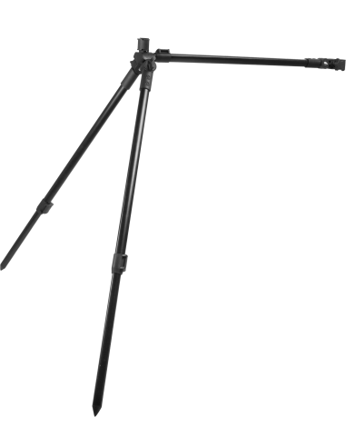 Uchwyt Mikado - TRIPOD ARM