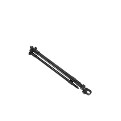 Uchwyt Mikado -  Ramię Do Fotela TRIPOD Feeder ARM MIKADO - 1 2
