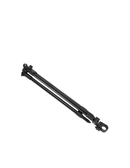 Uchwyt Mikado -  Ramię Do Fotela TRIPOD Feeder ARM MIKADO - 2