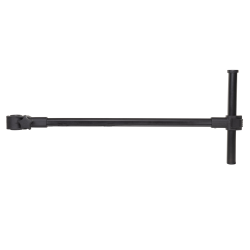 Uchwyt Mikado FEEDER 20cm - S MIKADO - 1