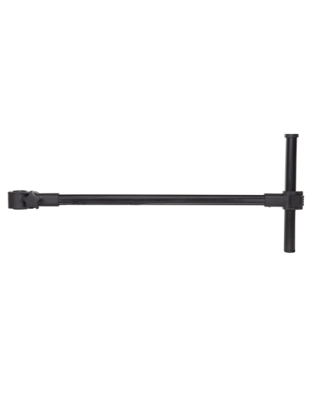 Uchwyt Mikado FEEDER 20cm - S MIKADO - 1 Uchwyt Mikado FEEDER 20cm - S MIKADO - 1