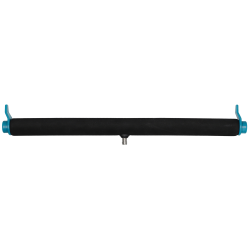 Podpórka  Mikado FEEDER - SAFE EVA 42cm MIKADO - 1