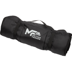 Mata Mikado  METHOD FEEDER MAT 110x55cm- op.1szt. MIKADO - 1 2