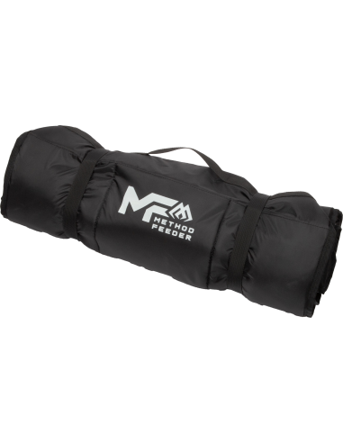 Mata Mikado  METHOD FEEDER MAT 110x55cm- op.1szt. MIKADO - 2