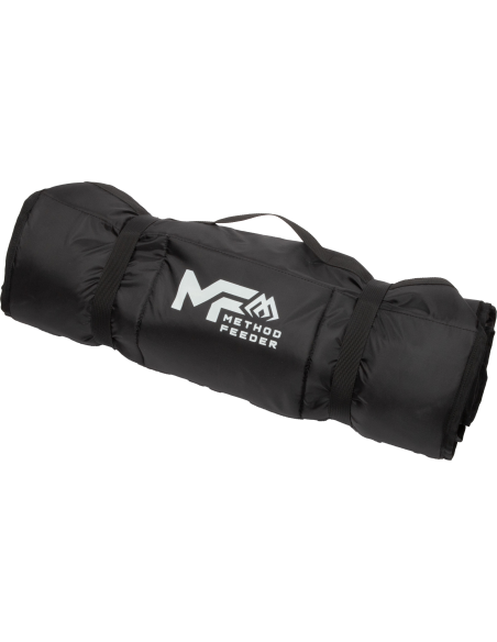 Mata Mikado  METHOD FEEDER MAT 110x55cm- op.1szt. MIKADO - 2