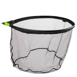 Podbierak Mikado- FLOATY CARP 60/50cm MIKADO - 1