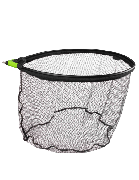 Podbierak Mikado- FLOATY CARP 60/50cm MIKADO - 1 Podbierak Mikado- FLOATY CARP 60/50cm MIKADO - 1