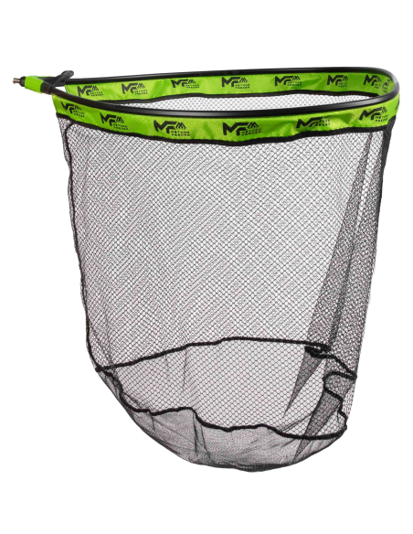 Podbierak Mikado - BIG FISH 55/45cm MIKADO - 1