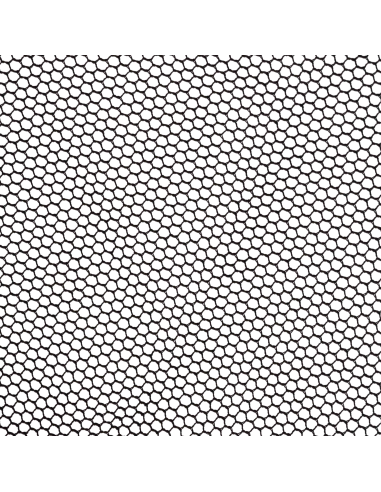 Podbierak Mikado - BIG FISH 55/45cm MIKADO - 2