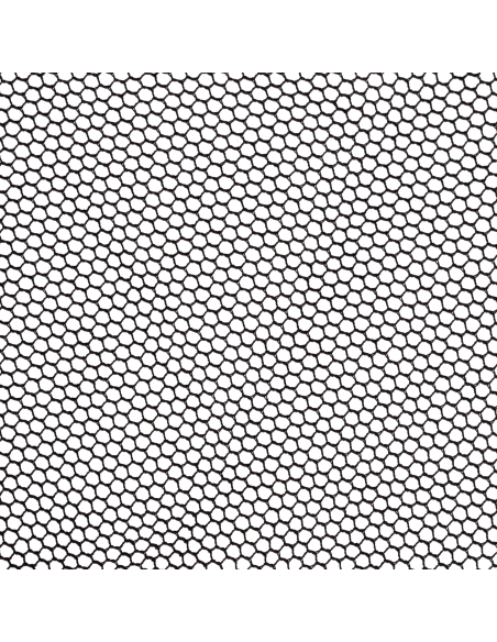 Podbierak Mikado - BIG FISH 55/45cm MIKADO - 2