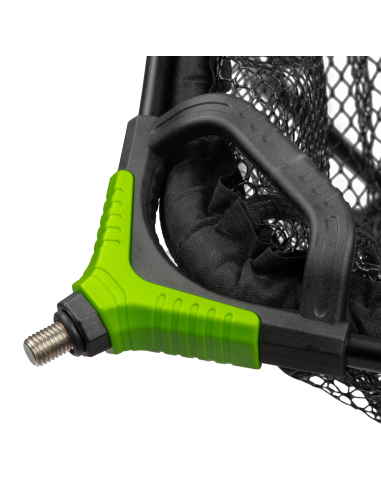 Podbierak Mikado - BIG FISH 55/45cm MIKADO - 3