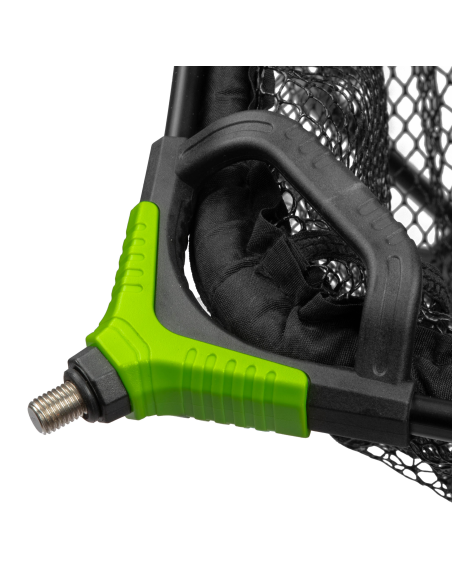 Podbierak Mikado - BIG FISH 55/45cm MIKADO - 3