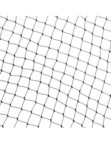 Podbierak Mikado - CAGE TOURNAMENT 45/40cm - NYLON MIKADO - 2