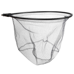 Podbierak Mikado - CAGE TOURNAMENT 50/45cm - NYLON MIKADO - 1