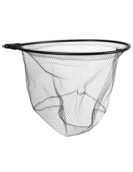 Podbierak Mikado - CAGE TOURNAMENT 50/45cm - NYLON MIKADO - 1