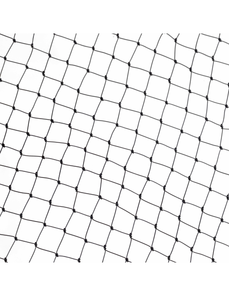 Podbierak Mikado - CAGE TOURNAMENT 50/45cm - NYLON MIKADO - 2