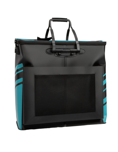 Torba Mikado  EVA - CAGE - NA SIATKĘ (60x55x20cm) MIKADO - 2