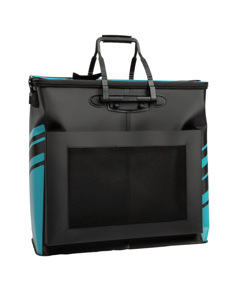 Torba Mikado  EVA - CAGE - NA SIATKĘ (60x55x20cm) MIKADO - 2