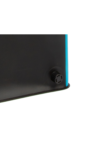 Torba Mikado  EVA - CAGE - NA SIATKĘ (60x55x20cm) MIKADO - 4