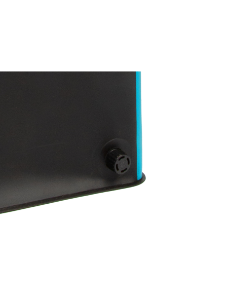 Torba Mikado  EVA - CAGE - NA SIATKĘ (60x55x20cm) MIKADO - 4