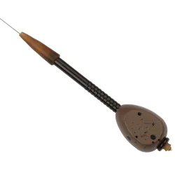 Ciężarek Mikado- FEEDER BOMB - Q.M.F. - 15g MIKADO - 1 2