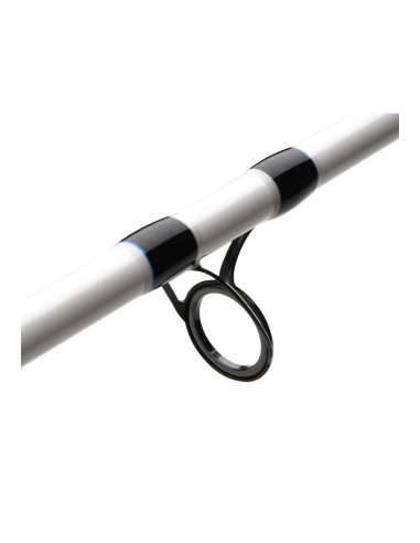 ZESTAW FEEDEROWY WĘDKA 3,60M 110G CAST MASTER + KOŁOWROTEK VEYCOR 5000  - 5