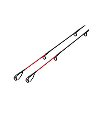 ZESTAW FEEDEROWY WĘDKA 3,60M 110G CAST MASTER + KOŁOWROTEK VEYCOR 5000  - 7