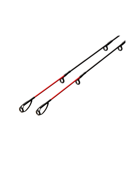 ZESTAW FEEDEROWY WĘDKA 3,60M 110G CAST MASTER + KOŁOWROTEK VEYCOR 5000  - 7