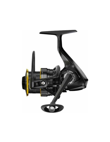 ZESTAW FEEDEROWY WĘDKA 3,60M 110G CAST MASTER + KOŁOWROTEK VEYCOR 5000  - 8