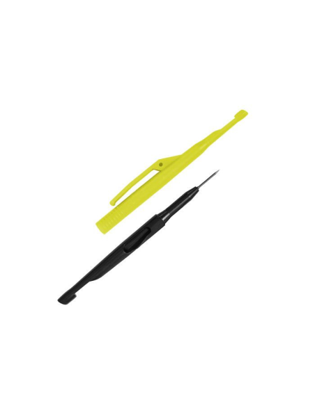 Wypychacz do haczyków Delphin Hooky DELPHIN - 1