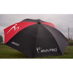 Parasol Matchpro MPRO Sytem Rain 2,50m MatchPRO - 1