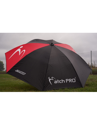 Parasol Matchpro MPRO Sytem Rain 2,50m