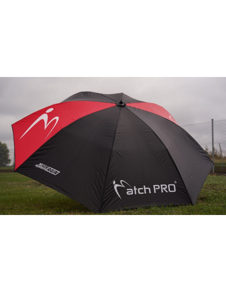 Parasol Matchpro MPRO Sytem Rain 2,50m MatchPRO - 1 Parasol Matchpro MPRO Sytem Rain 2,50m MatchPRO - 1
