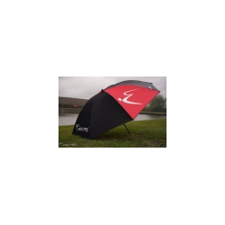 Parasol Matchpro MPRO Sytem Rain 2,50m MatchPRO - 1 2
