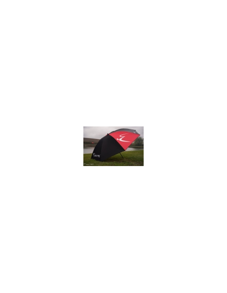 Parasol Matchpro MPRO Sytem Rain 2,50m MatchPRO - 2 Parasol Matchpro MPRO Sytem Rain 2,50m MatchPRO - 2