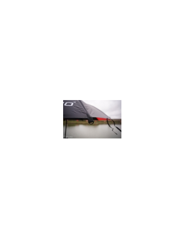Parasol Matchpro MPRO Sytem Rain 2,50m MatchPRO - 3