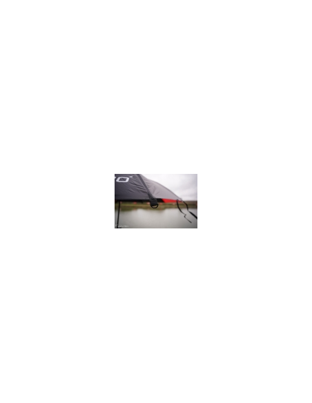 Parasol Matchpro MPRO Sytem Rain 2,50m MatchPRO - 3 Parasol Matchpro MPRO Sytem Rain 2,50m MatchPRO - 3