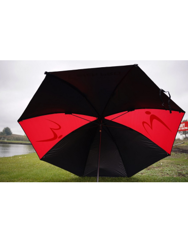 Parasol Matchpro MPRO Sytem Rain 2,50m MatchPRO - 4