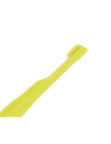 Wypychacz do haczyków Delphin Hooky DELPHIN - 3