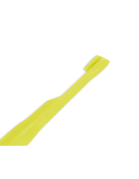 Wypychacz do haczyków Delphin Hooky DELPHIN - 3