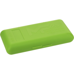 Pudełko Mikado - MF RIG BOX na przypony 10-12.5cm MIKADO - 1