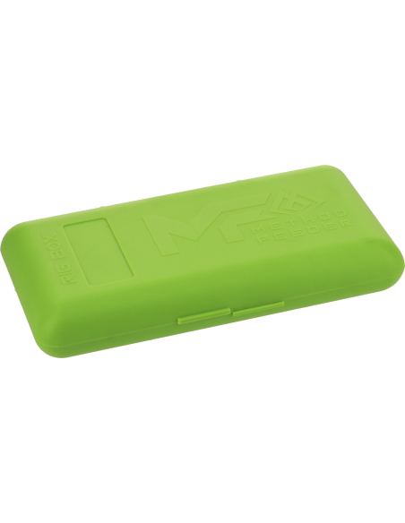 Pudełko Mikado - MF RIG BOX na przypony 10-12.5cm MIKADO - 1