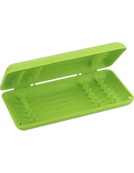 Pudełko Mikado - MF RIG BOX na przypony 10-12.5cm MIKADO - 2