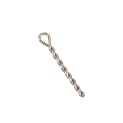 Igła Mikado – BAGNET DO PRZYNĘT – 7mm MIKADO - 1