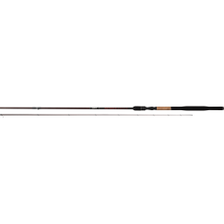 Wędka Mikado Katsudo Pellet Waggler 330 c.w 30g MIKADO - 1