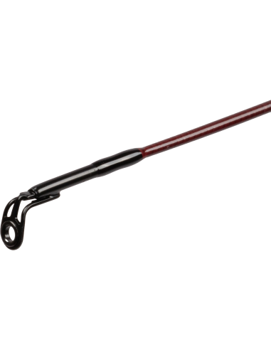 Wędka Mikado Katsudo Pellet Waggler 330 c.w 30g MIKADO - 3