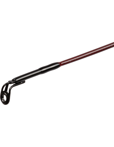 Wędka Mikado Katsudo Pellet Waggler 330 c.w 30g MIKADO - 3