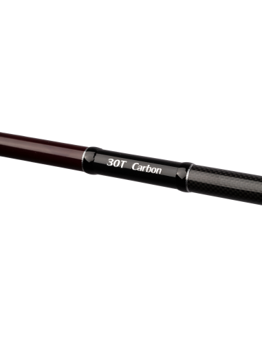 Wędka Mikado Katsudo Pellet Waggler 330 c.w 30g MIKADO - 4