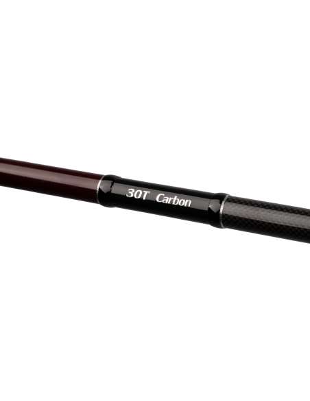 Wędka Mikado Katsudo Pellet Waggler 330 c.w 30g MIKADO - 4