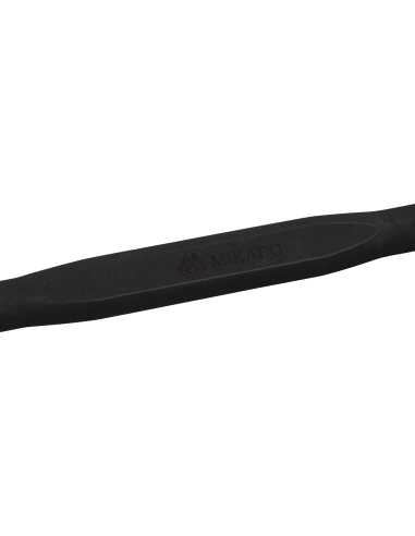 Wędka Mikado Katsudo Pellet Waggler 330 c.w 30g MIKADO - 5